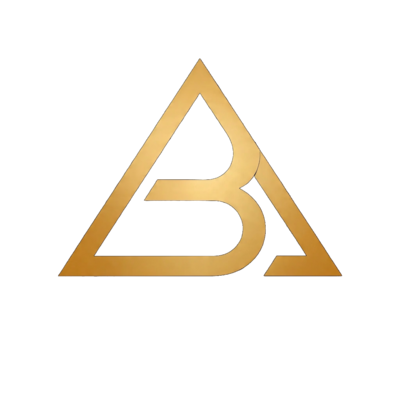 Bhavya Enterprises